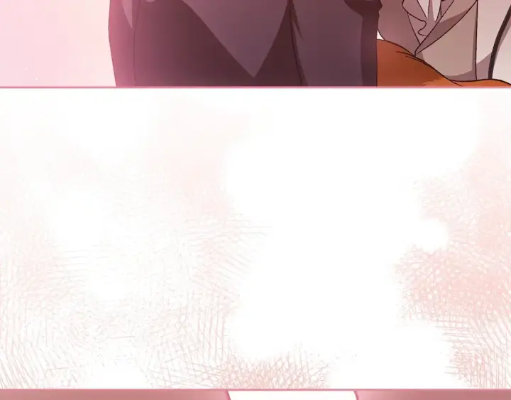 漫画《这个婚反正也要完蛋》第71话 想快点要孩子第117张图
