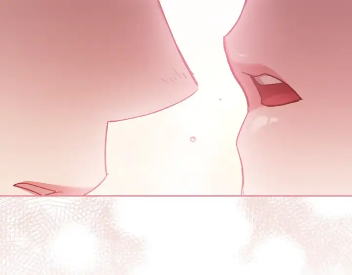 漫画《这个婚反正也要完蛋》第71话 想快点要孩子第118张图