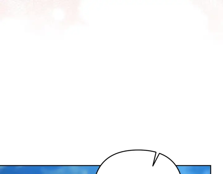 漫画《这个婚反正也要完蛋》第71话 想快点要孩子第119张图
