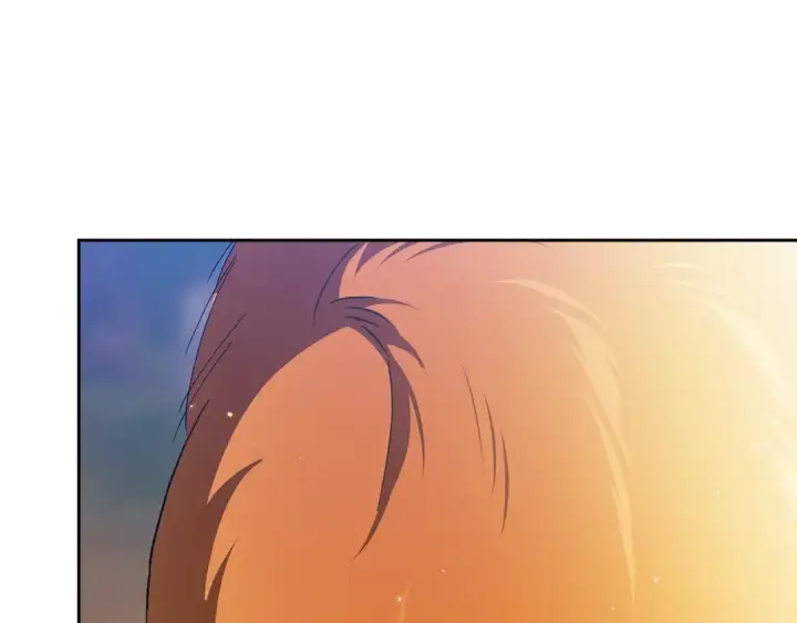 漫画《这个婚反正也要完蛋》第71话 想快点要孩子第126张图