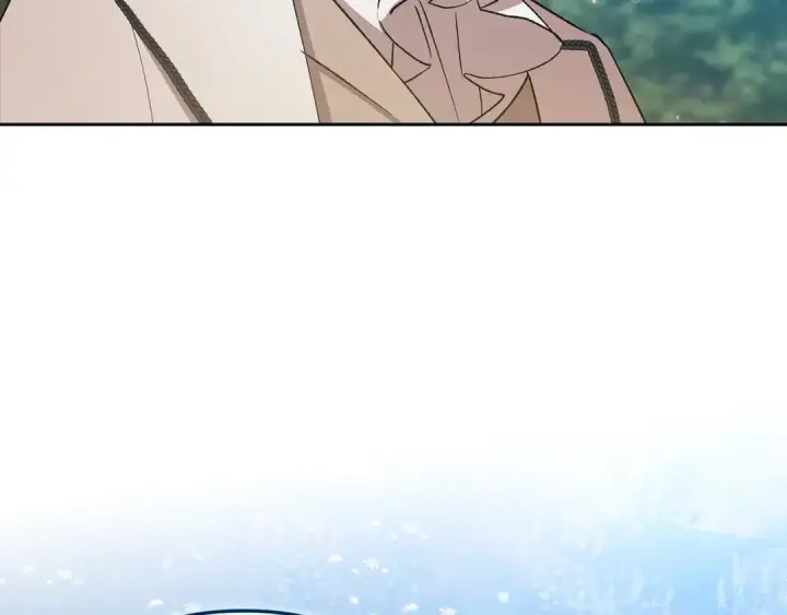 漫画《这个婚反正也要完蛋》第71话 想快点要孩子第131张图