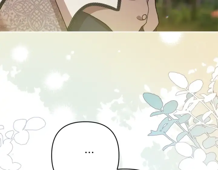 漫画《这个婚反正也要完蛋》第71话 想快点要孩子第143张图