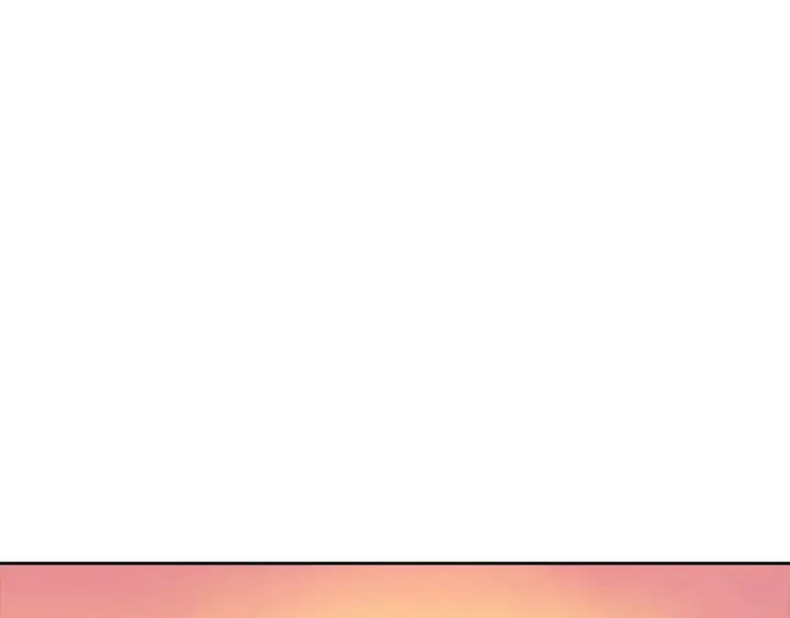 漫画《这个婚反正也要完蛋》第71话 想快点要孩子第146张图