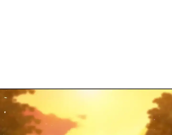 漫画《这个婚反正也要完蛋》第71话 想快点要孩子第151张图
