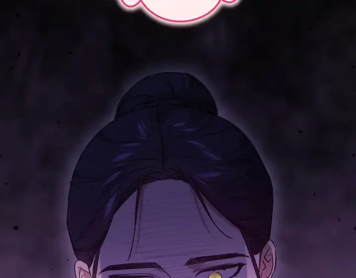 漫画《这个婚反正也要完蛋》第71话 想快点要孩子第158张图