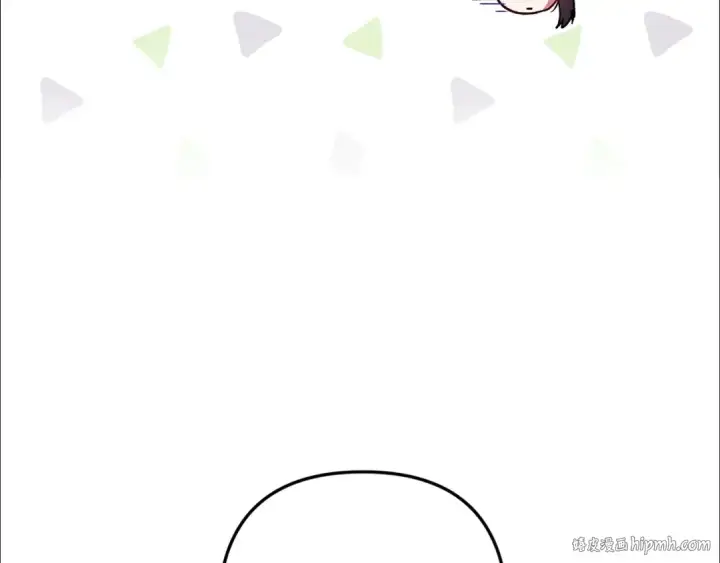 漫画《这个婚反正也要完蛋》第71话 想快点要孩子第176张图