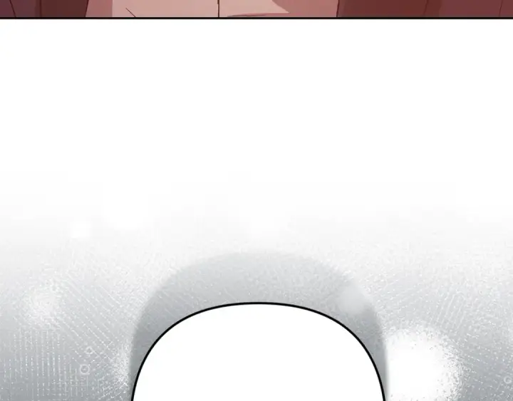漫画《这个婚反正也要完蛋》第71话 想快点要孩子第179张图