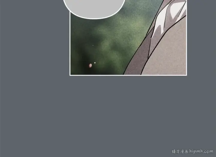 漫画《这个婚反正也要完蛋》第71话 想快点要孩子第184张图