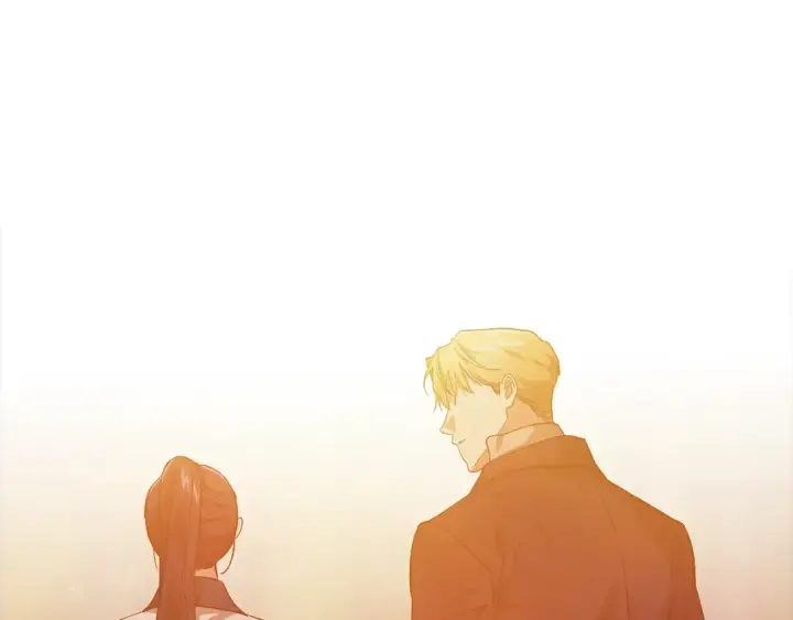 漫画《这个婚反正也要完蛋》第71话 想快点要孩子第189张图