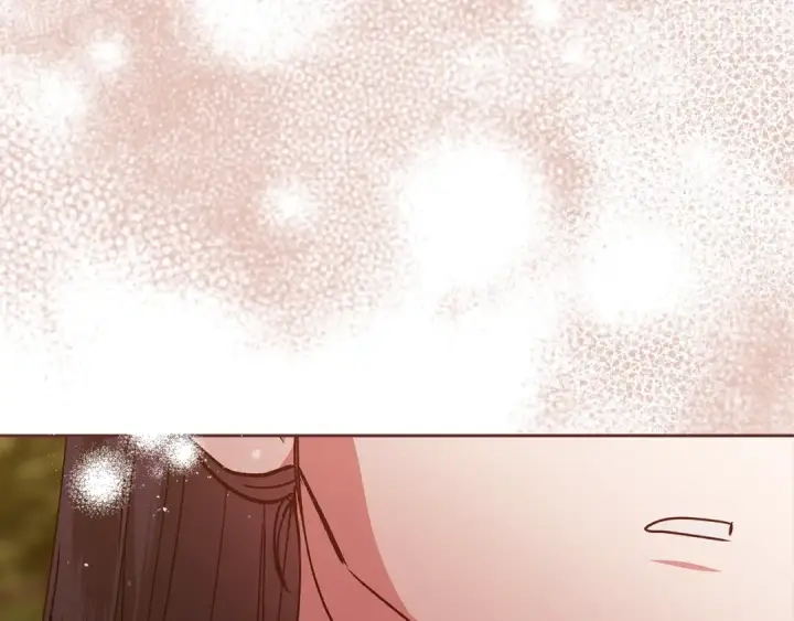 漫画《这个婚反正也要完蛋》第71话 想快点要孩子第202张图
