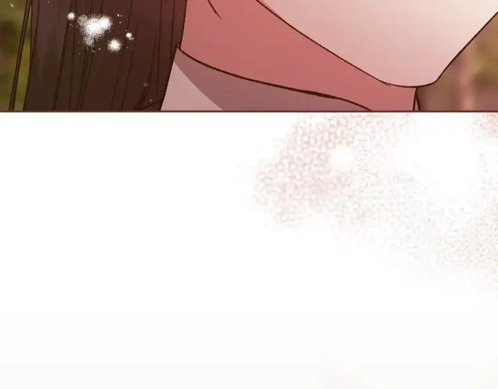 漫画《这个婚反正也要完蛋》第71话 想快点要孩子第203张图