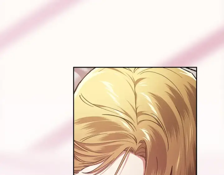 漫画《这个婚反正也要完蛋》第71话 想快点要孩子第3张图