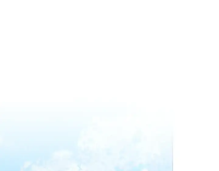 漫画《这个婚反正也要完蛋》第71话 想快点要孩子第33张图