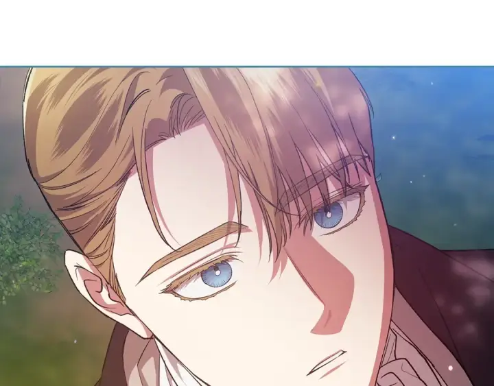 漫画《这个婚反正也要完蛋》第71话 想快点要孩子第45张图