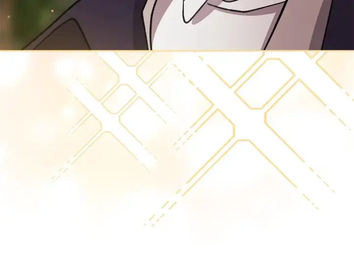 漫画《这个婚反正也要完蛋》第71话 想快点要孩子第65张图