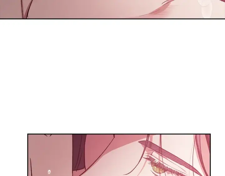 漫画《这个婚反正也要完蛋》第71话 想快点要孩子第7张图