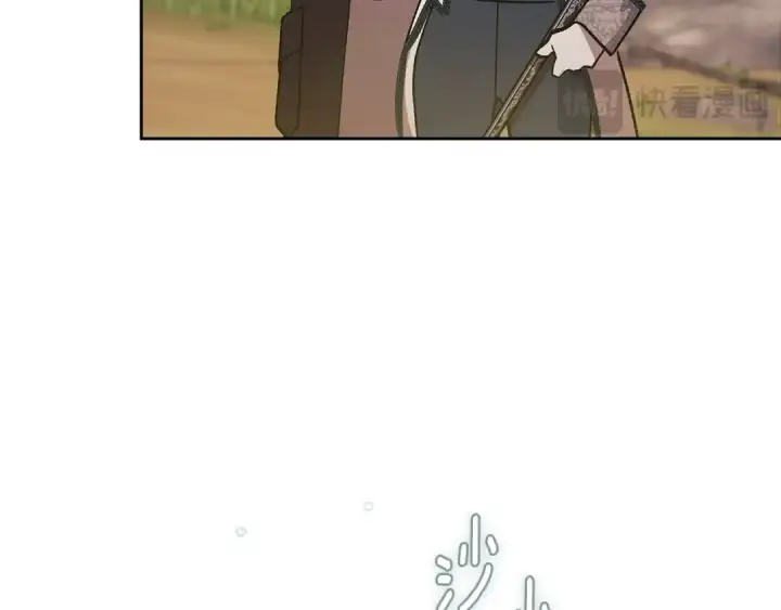 漫画《这个婚反正也要完蛋》第71话 想快点要孩子第74张图