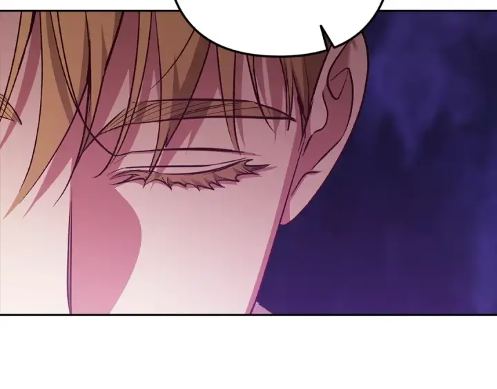 漫画《这个婚反正也要完蛋》第71话 想快点要孩子第93张图