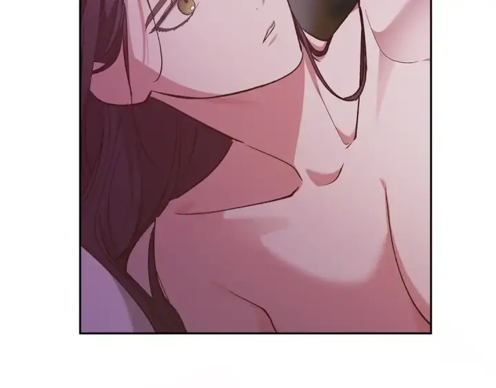 漫画《这个婚反正也要完蛋》第72话 向我示好第289张图