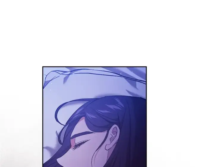 漫画《这个婚反正也要完蛋》第72话 向我示好第36张图