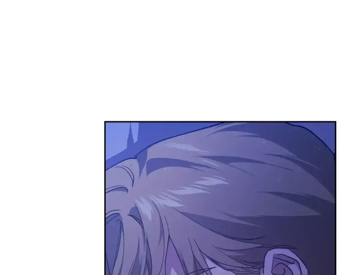 漫画《这个婚反正也要完蛋》第72话 向我示好第5张图