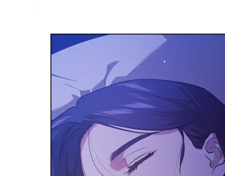 漫画《这个婚反正也要完蛋》第72话 向我示好第58张图