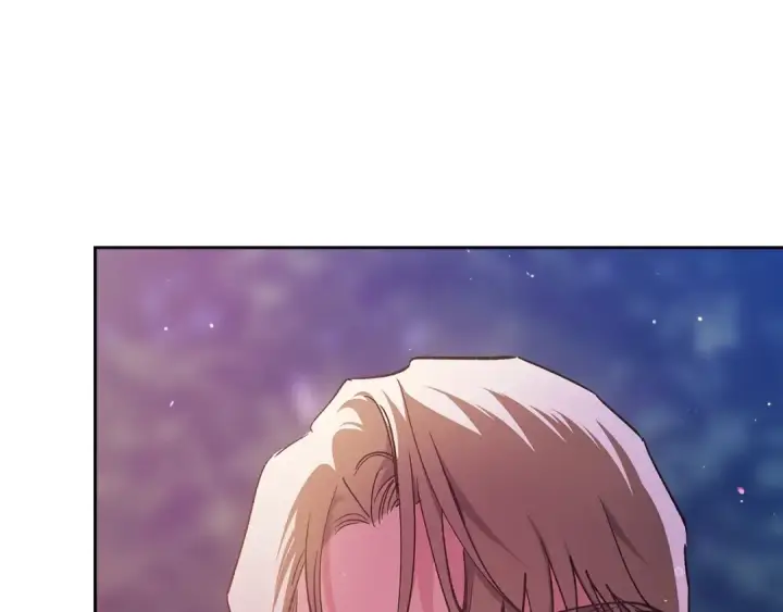 漫画《这个婚反正也要完蛋》第73话 我只会更加迷恋你第100张图