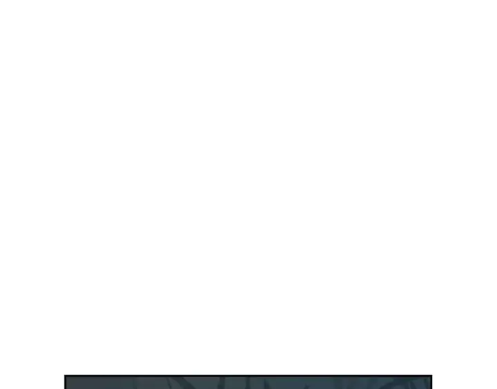 漫画《这个婚反正也要完蛋》第73话 我只会更加迷恋你第107张图