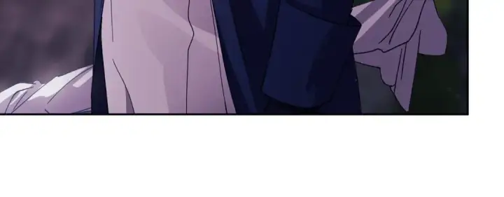 漫画《这个婚反正也要完蛋》第73话 我只会更加迷恋你第129张图