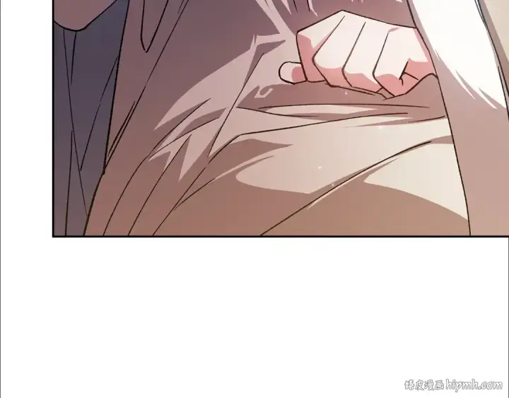 漫画《这个婚反正也要完蛋》第73话 我只会更加迷恋你第176张图