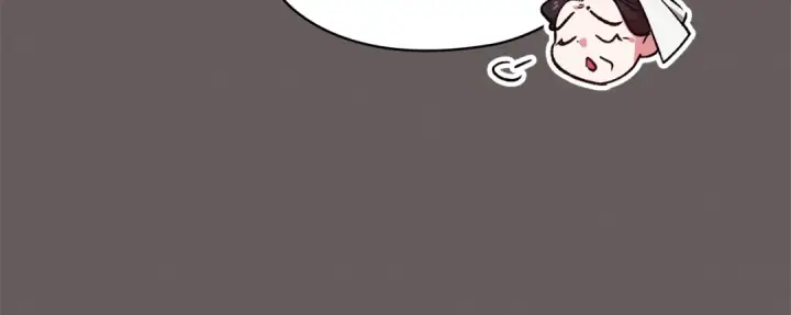 漫画《这个婚反正也要完蛋》第73话 我只会更加迷恋你第191张图