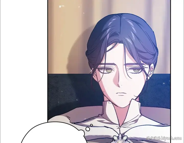 漫画《这个婚反正也要完蛋》第73话 我只会更加迷恋你第224张图