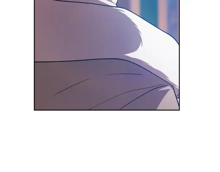 漫画《这个婚反正也要完蛋》第73话 我只会更加迷恋你第236张图