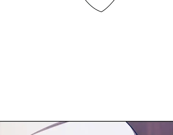 漫画《这个婚反正也要完蛋》第73话 我只会更加迷恋你第239张图