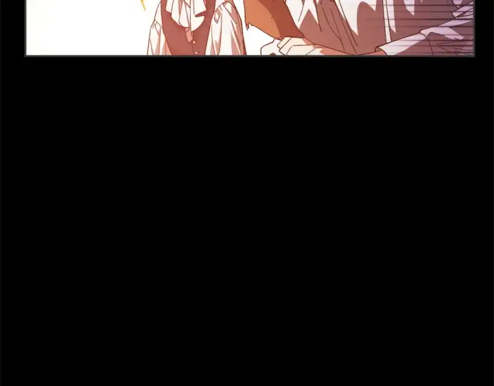 漫画《这个婚反正也要完蛋》第73话 我只会更加迷恋你第33张图