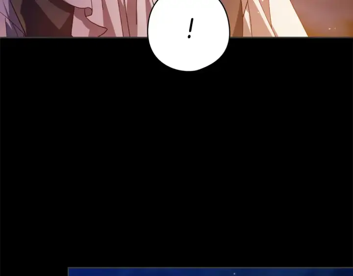 漫画《这个婚反正也要完蛋》第73话 我只会更加迷恋你第36张图
