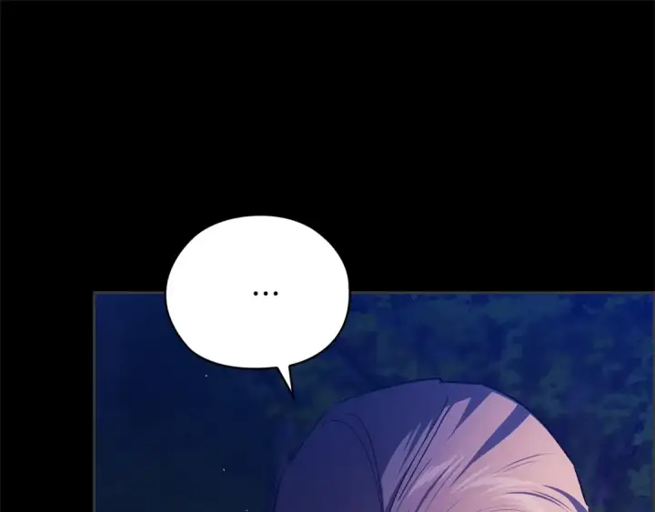 漫画《这个婚反正也要完蛋》第73话 我只会更加迷恋你第59张图