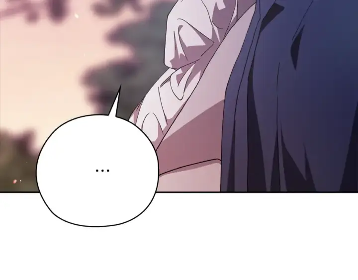 漫画《这个婚反正也要完蛋》第73话 我只会更加迷恋你第87张图