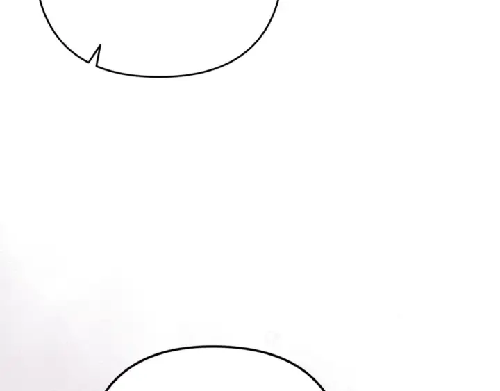 漫画《这个婚反正也要完蛋》第74话 婆婆好宠，爱了第115张图