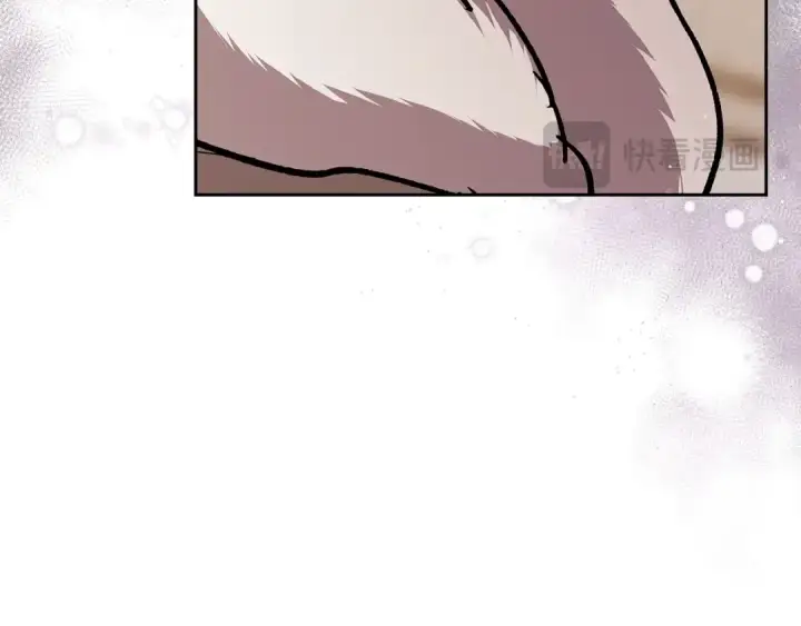 漫画《这个婚反正也要完蛋》第74话 婆婆好宠，爱了第118张图
