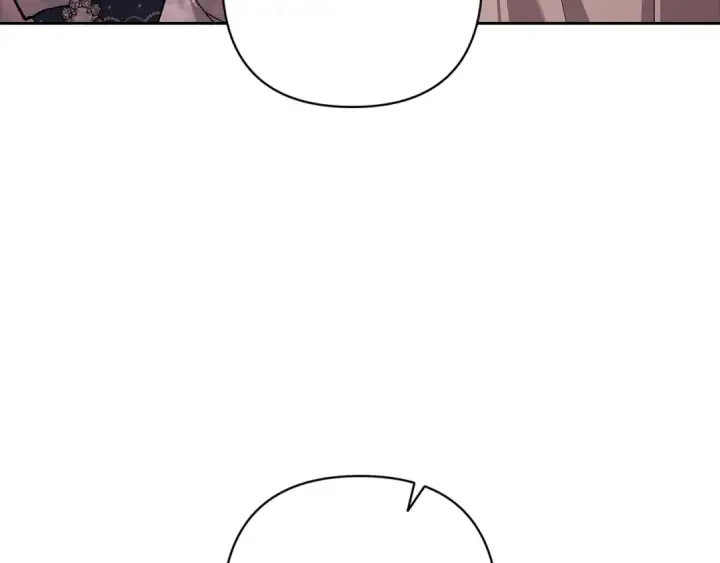漫画《这个婚反正也要完蛋》第74话 婆婆好宠，爱了第121张图