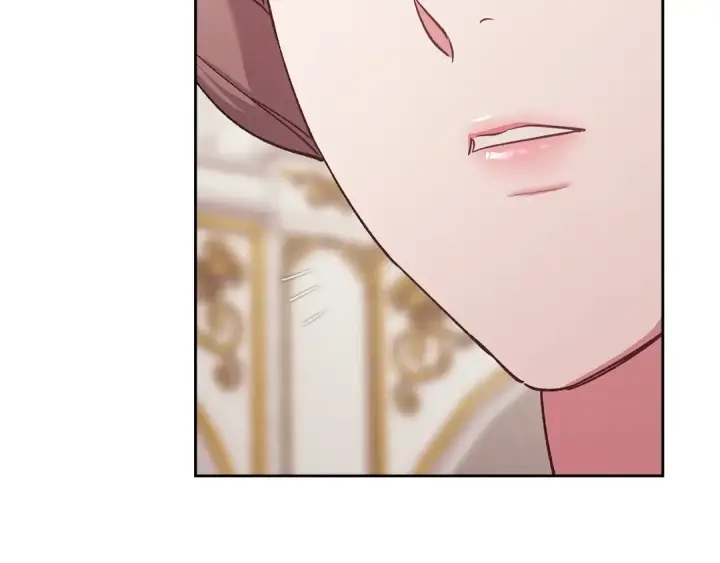 漫画《这个婚反正也要完蛋》第74话 婆婆好宠，爱了第123张图