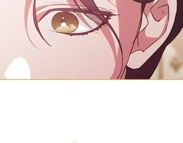 漫画《这个婚反正也要完蛋》第74话 婆婆好宠，爱了第131张图
