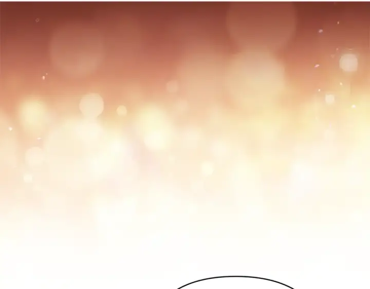 漫画《这个婚反正也要完蛋》第74话 婆婆好宠，爱了第137张图