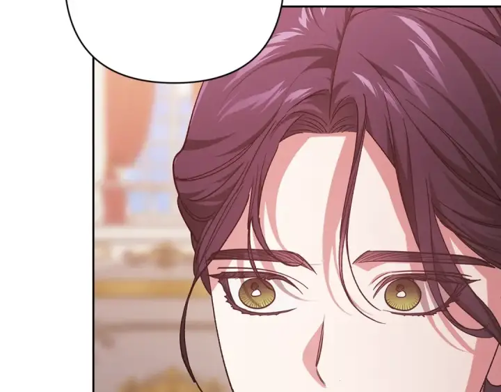 漫画《这个婚反正也要完蛋》第74话 婆婆好宠，爱了第145张图