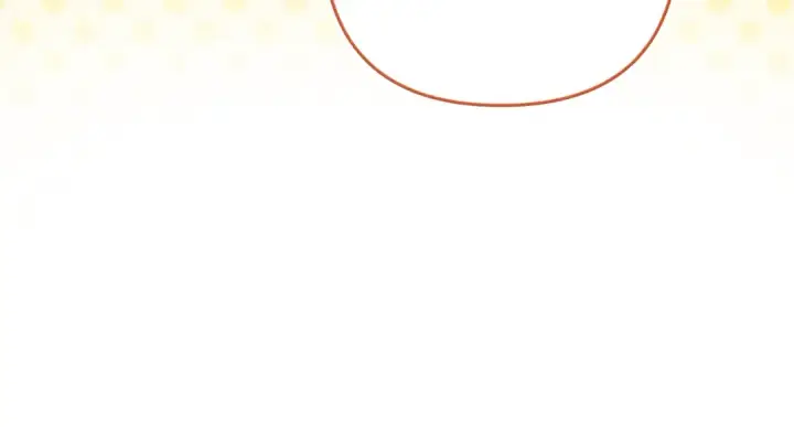 漫画《这个婚反正也要完蛋》第74话 婆婆好宠，爱了第167张图