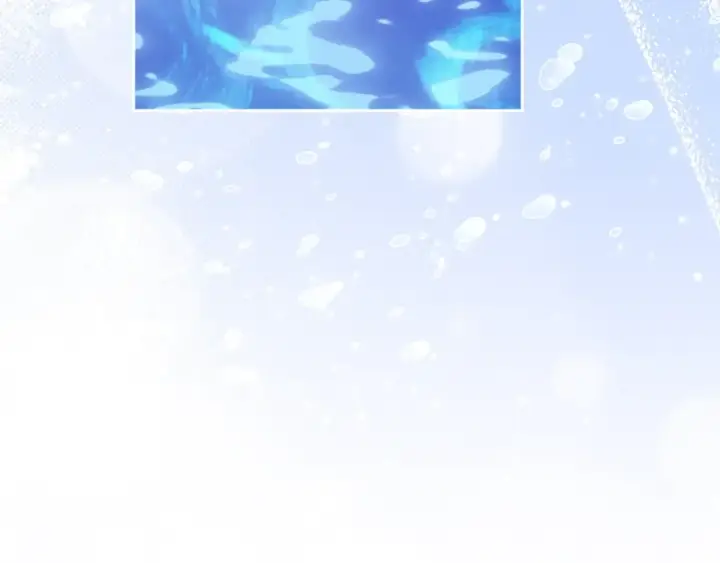 漫画《这个婚反正也要完蛋》第74话 婆婆好宠，爱了第175张图