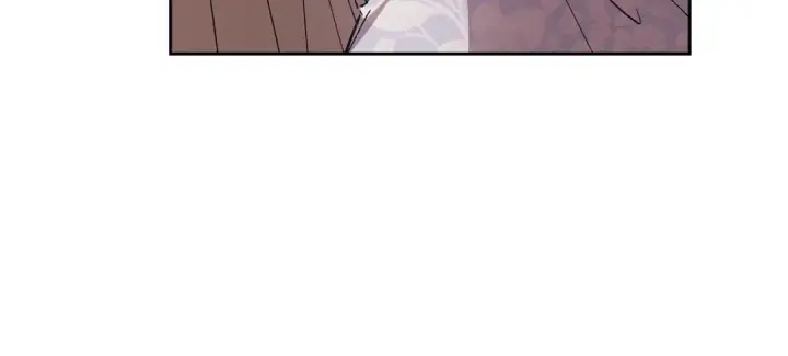 漫画《这个婚反正也要完蛋》第74话 婆婆好宠，爱了第182张图