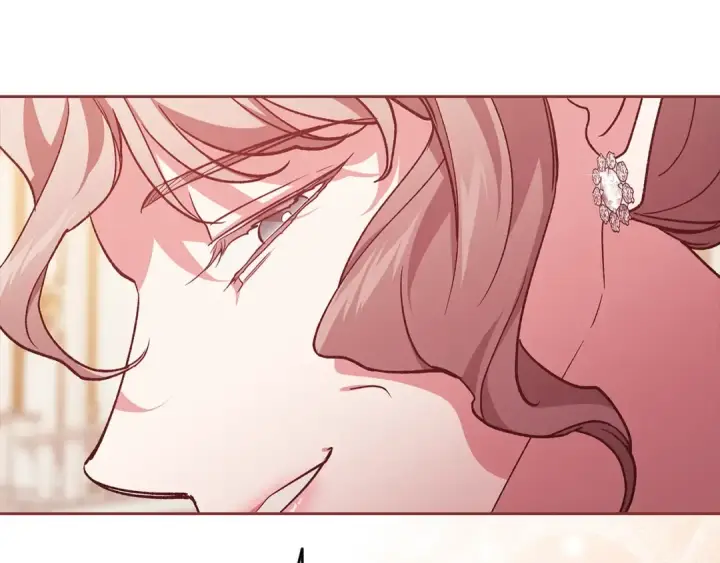 漫画《这个婚反正也要完蛋》第74话 婆婆好宠，爱了第183张图
