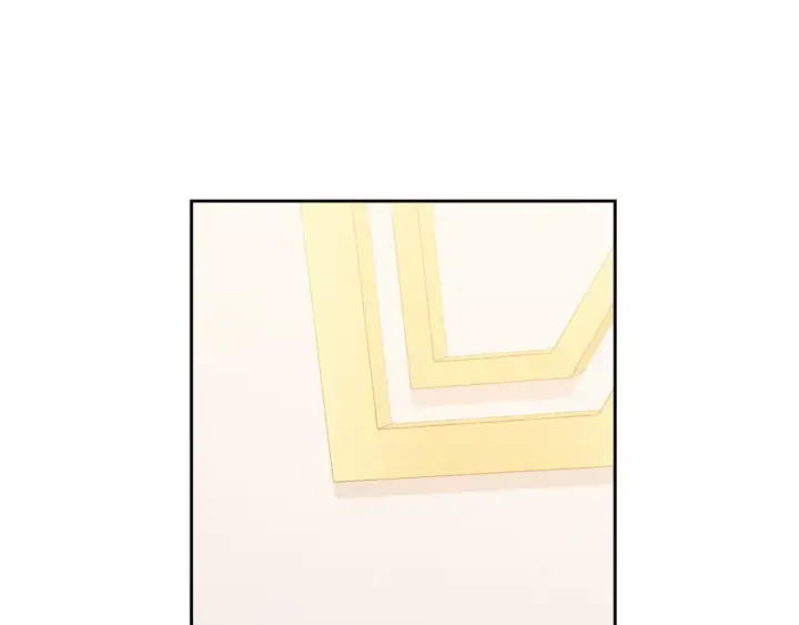 漫画《这个婚反正也要完蛋》第74话 婆婆好宠，爱了第188张图